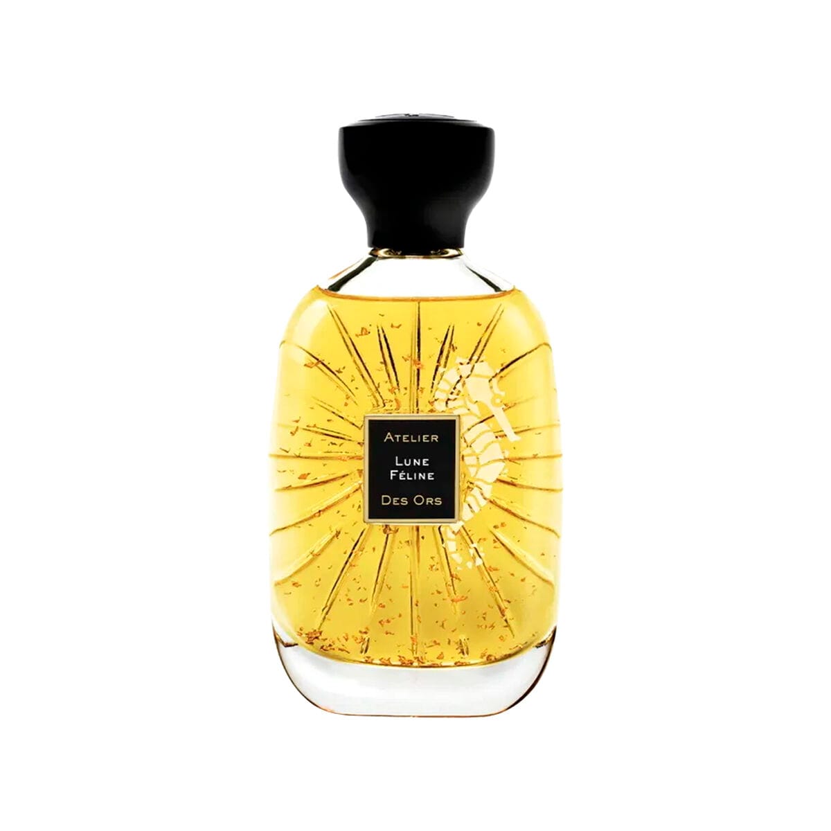 Atelier des Ors Lune Feline Edition Limitee