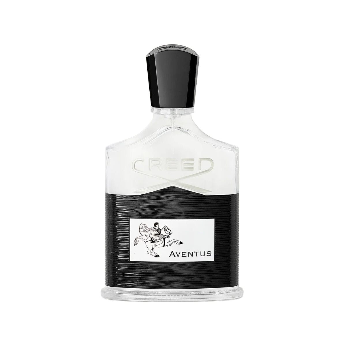 Creed Aventus