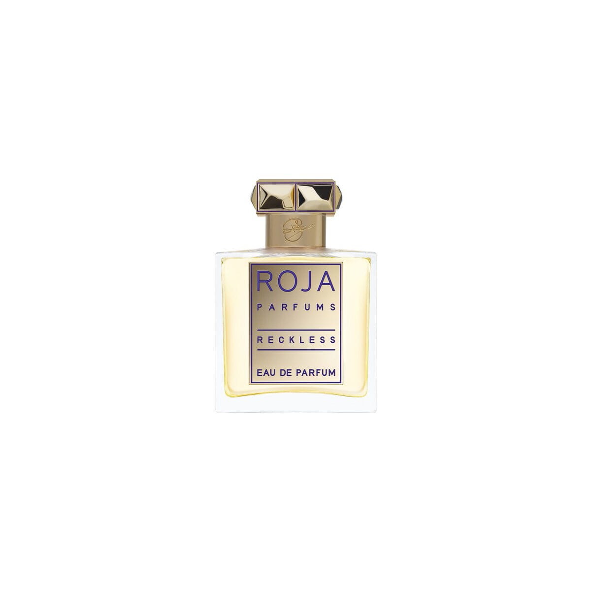 Roja Dove Reckless Pour Femme