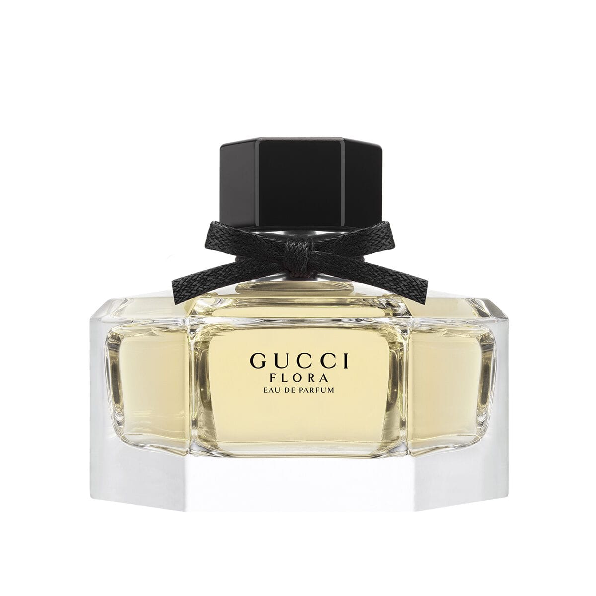 Gucci Flora By Gucci Eau De Parfum
