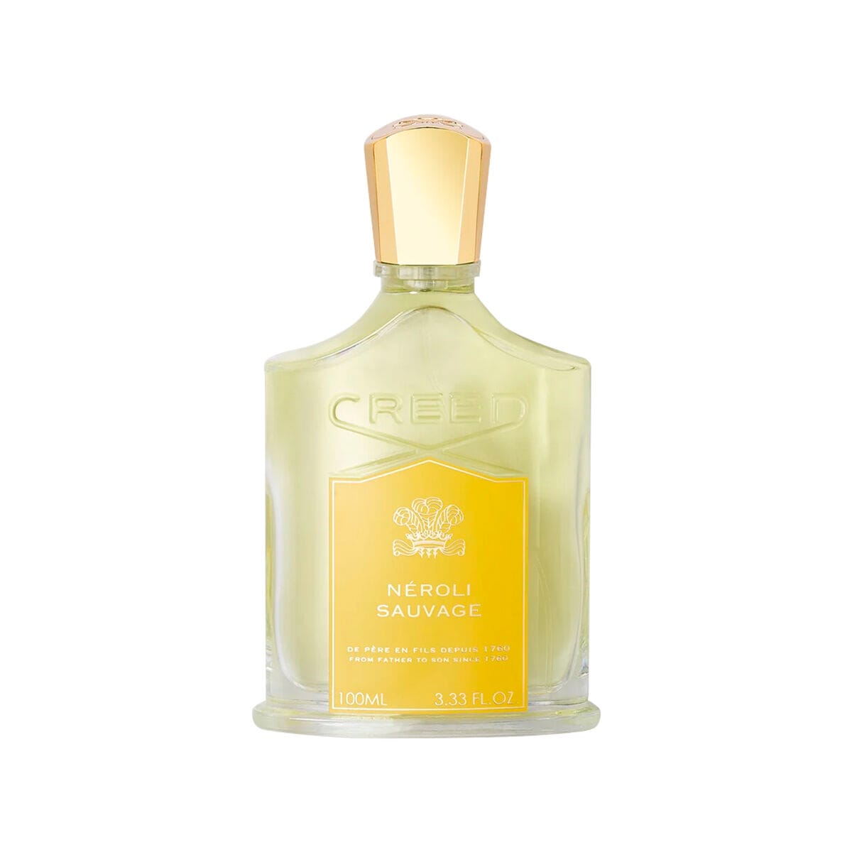 Creed Neroli Sauvage
