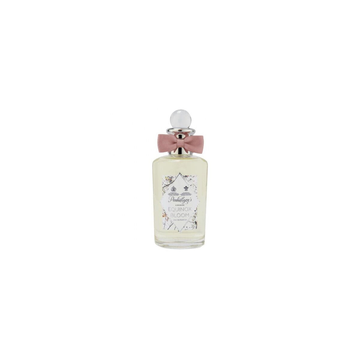 Penhaligon's Equinox Bloom