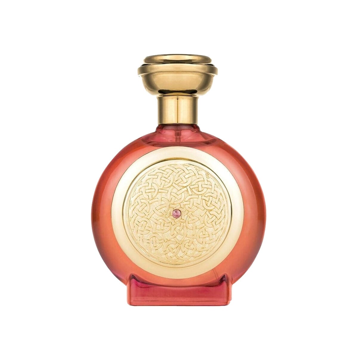 Boadicea The Victorious Oud Sapphire