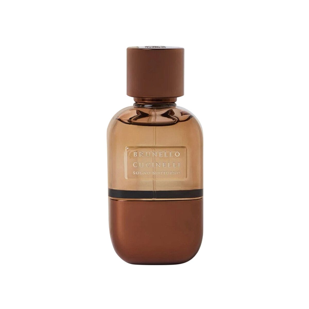 Brunello Cucinelli Sogno Notturno