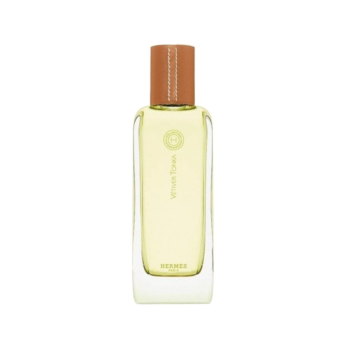 Hermes Hermessence Vetiver Tonka