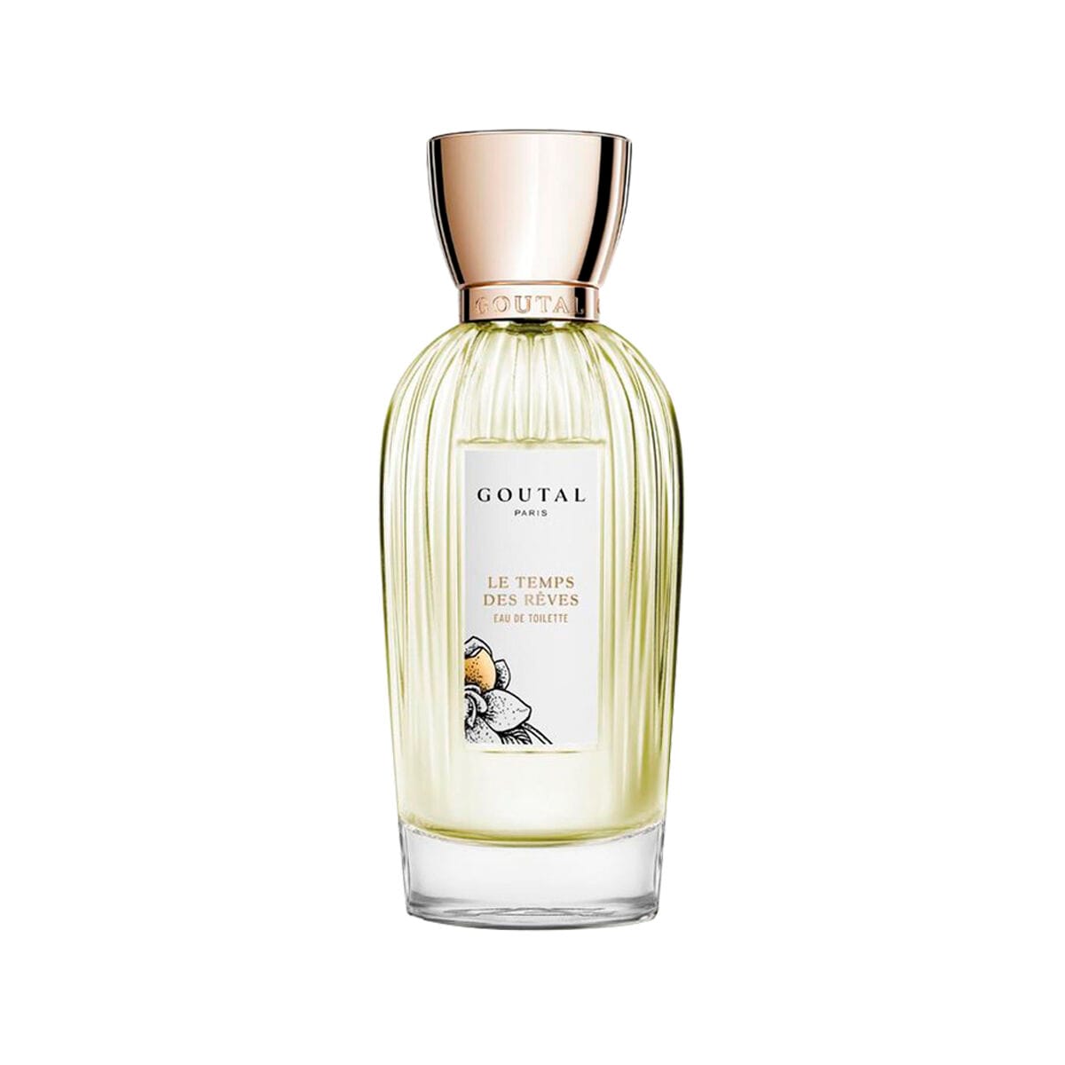 Goutal Le Temps Des Reves