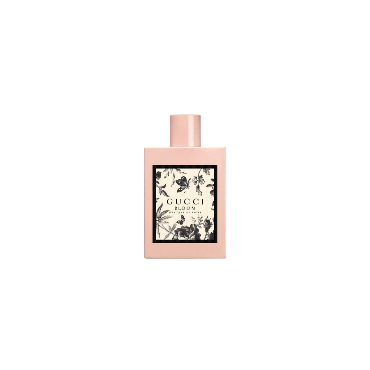 Gucci Bloom Nettare Di Fiori