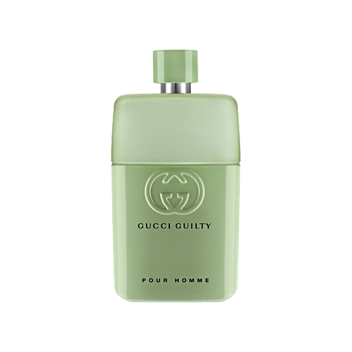 Gucci Guilty Love Edition Pour Homme