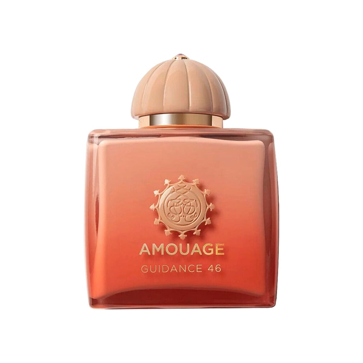 Amouage Guidance 46
