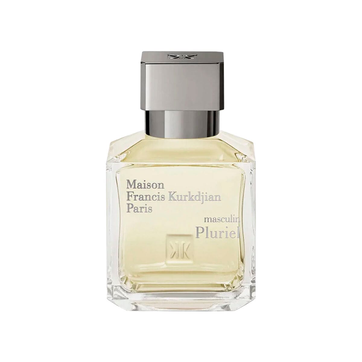 Francis Kurkdjian Pluriel Masculin