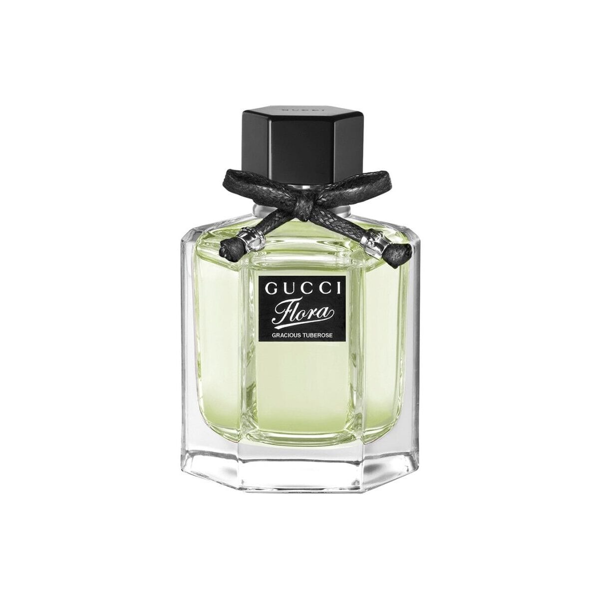 Gucci Flora By Gucci Gracious Tuberose