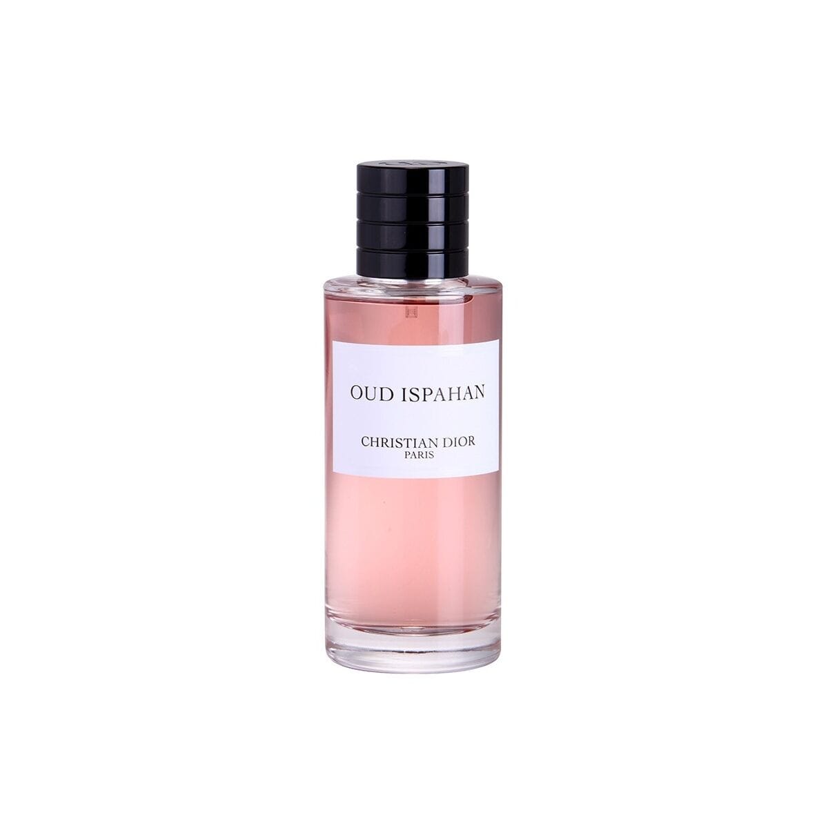 Christian Dior Oud Ispahan
