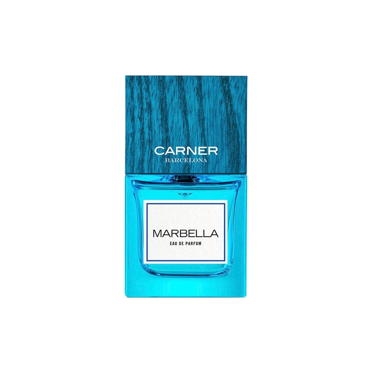 Carner Barcelona Marbella