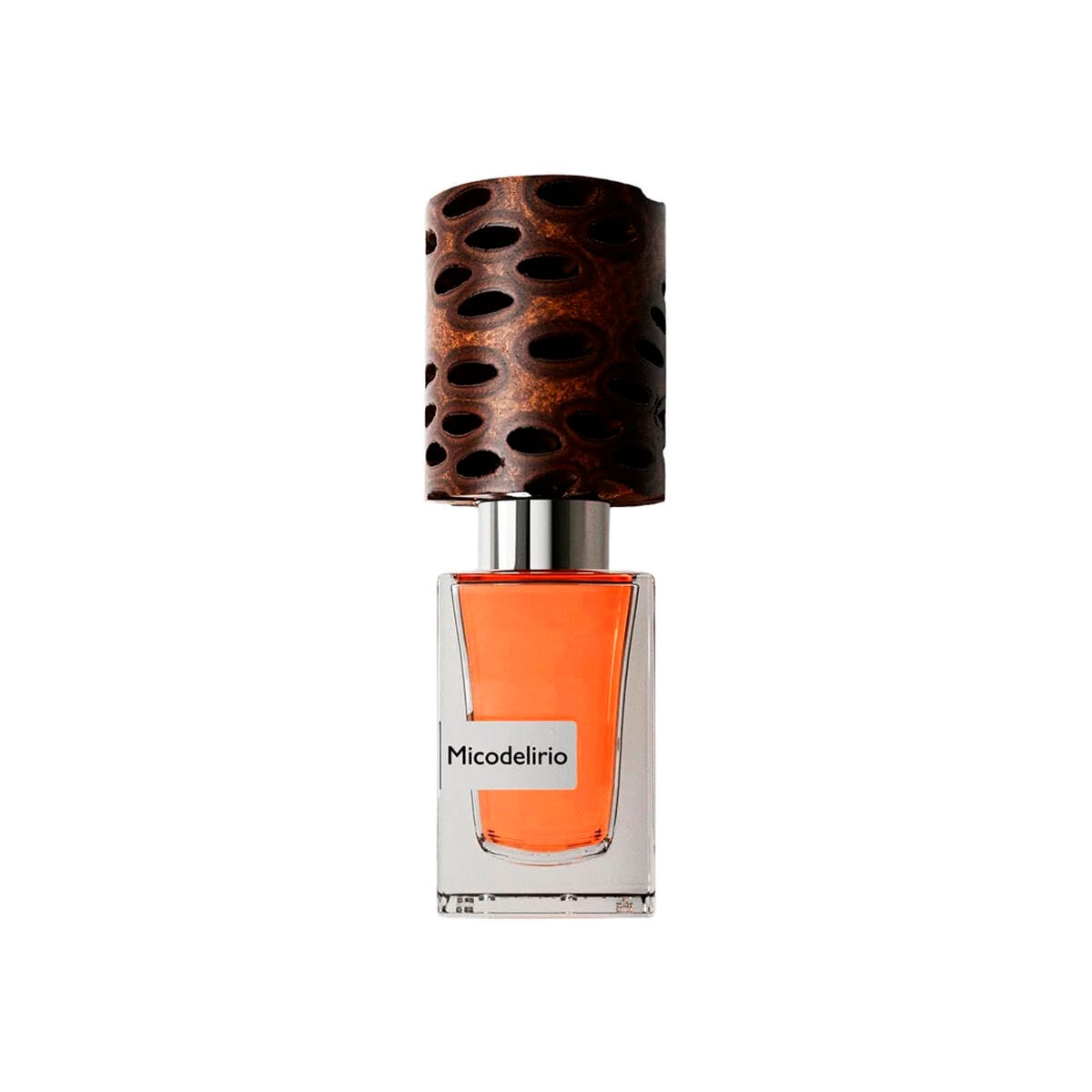Nasomatto Micodelirio Extrait De Parfum