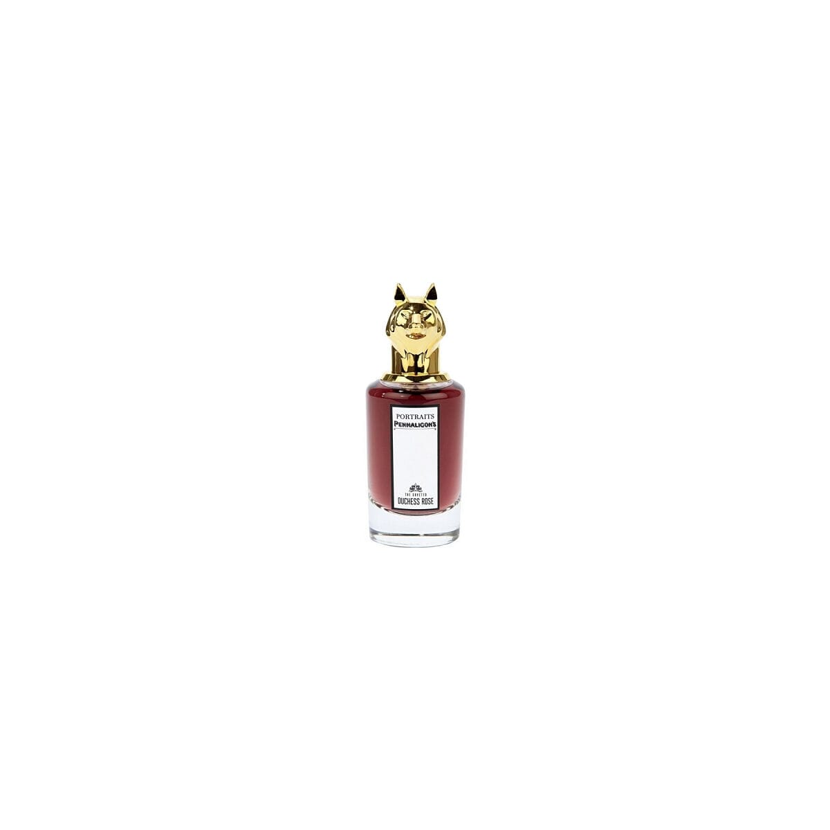 Penhaligon's The Coveted Duchess Rose