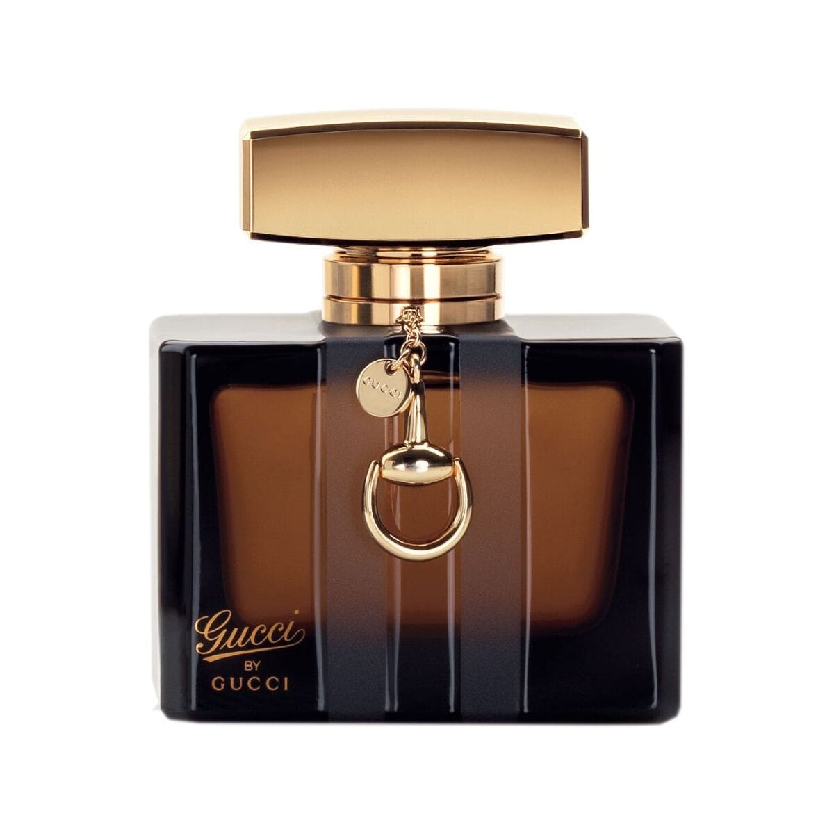 Gucci By Gucci