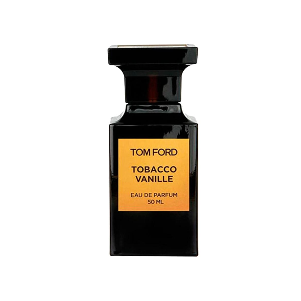 Tom Ford Tobacco Vanille