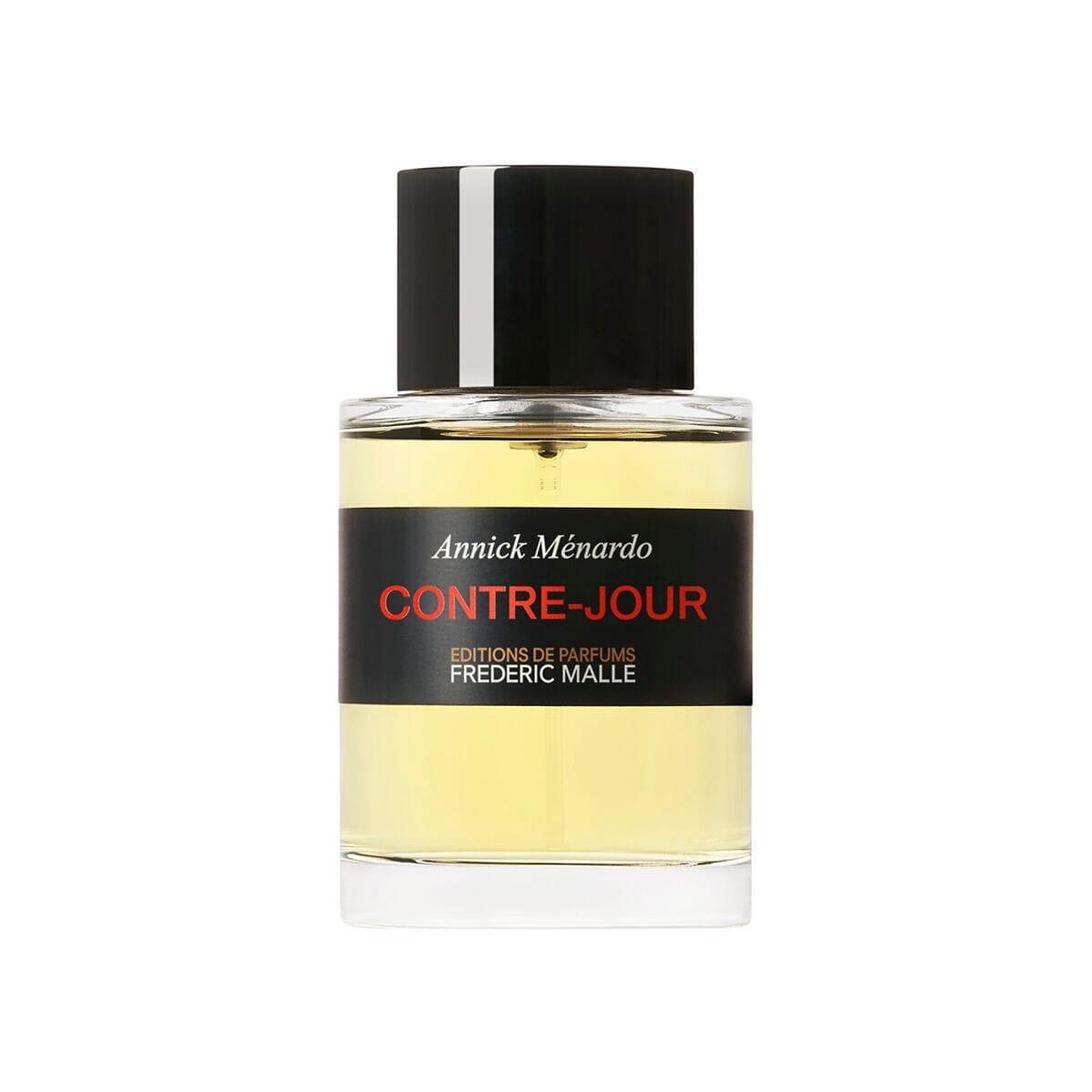 Frederic Malle Contre-Jour