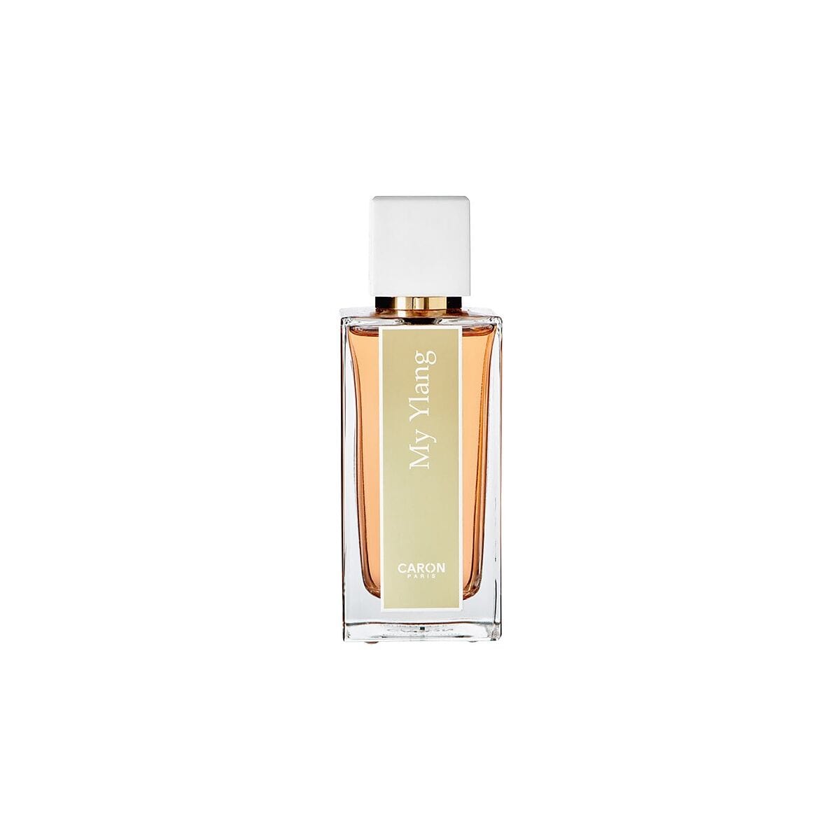 Caron My Ylang