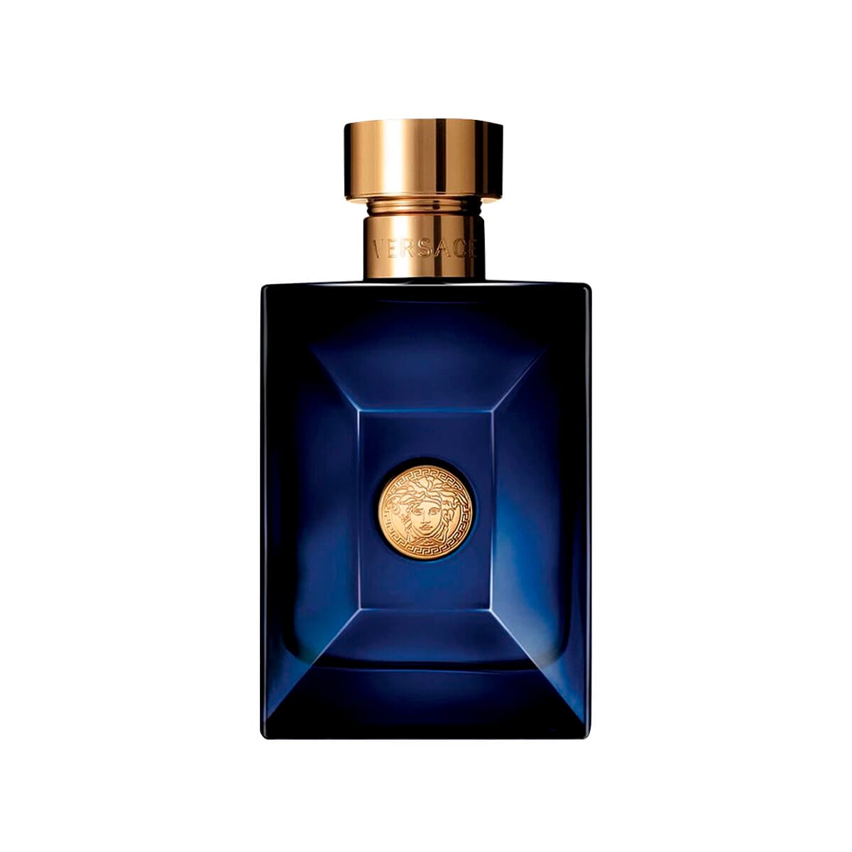 Versace Pour Homme Dylan Blue