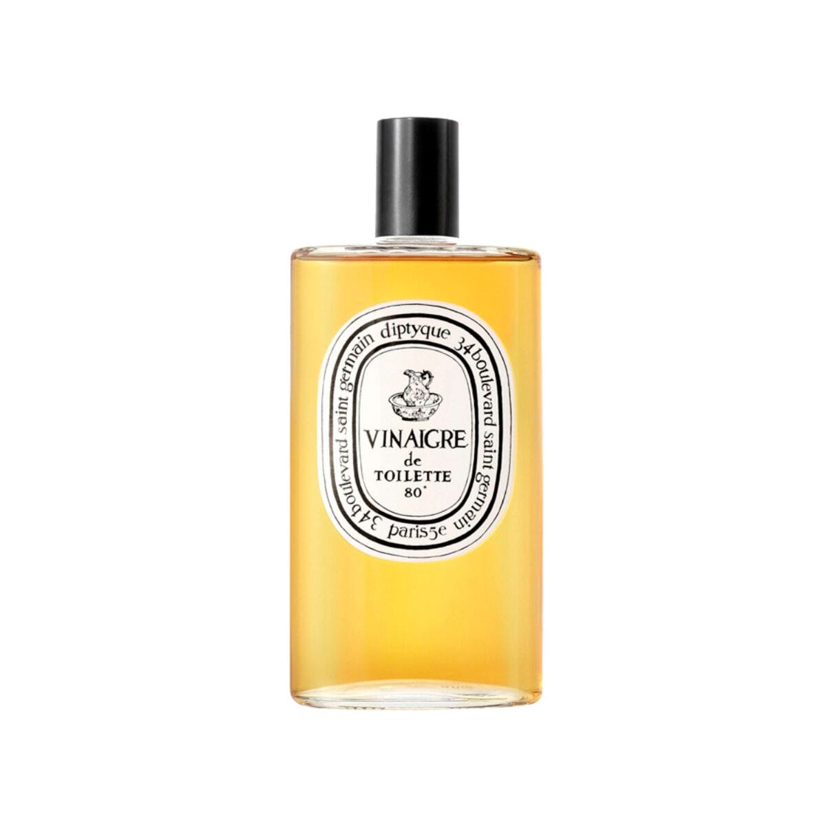 Diptyque Vinaigre