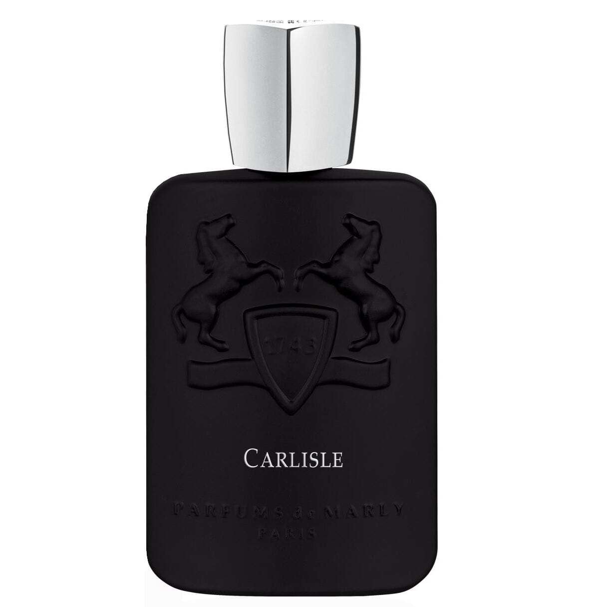Parfums de Marly Carlisle