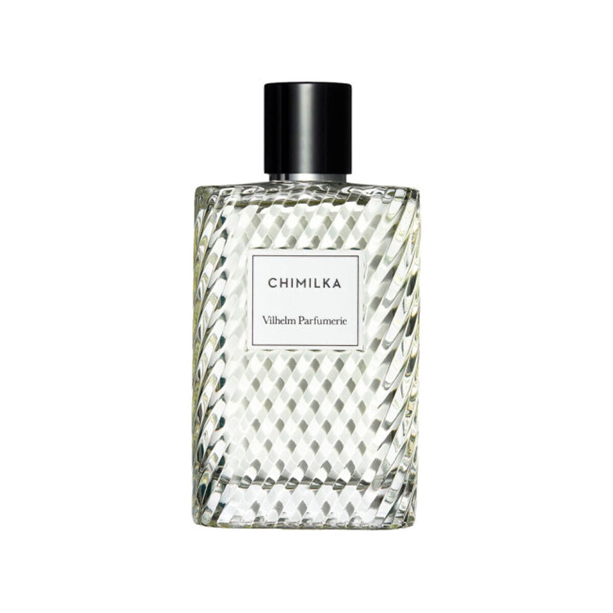 Vilhelm Parfumerie Chimilka