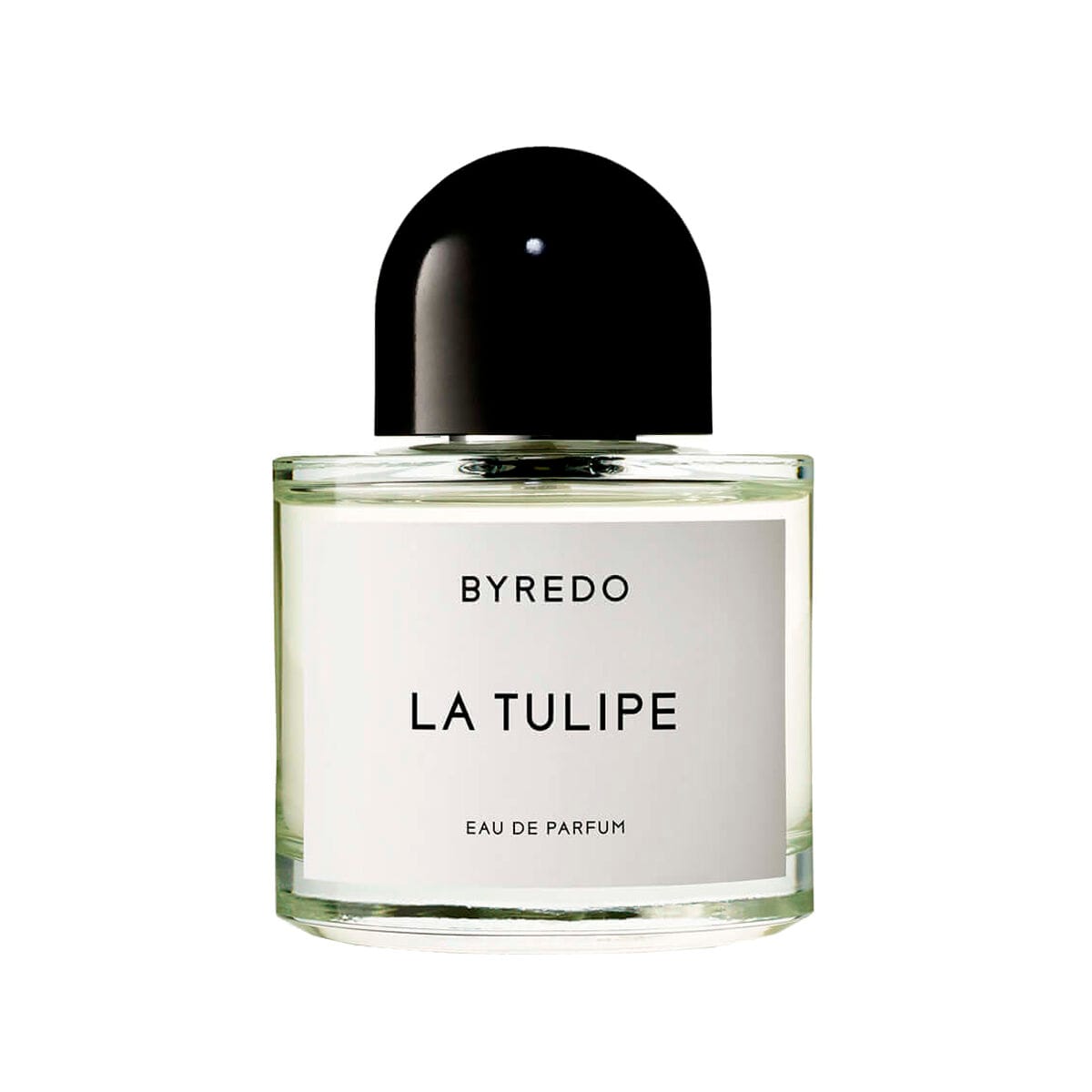 Byredo La Tulipe