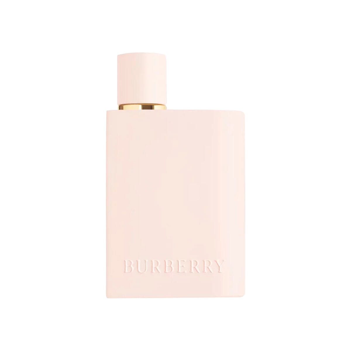 Burberry Her Eau De Parfum Intense