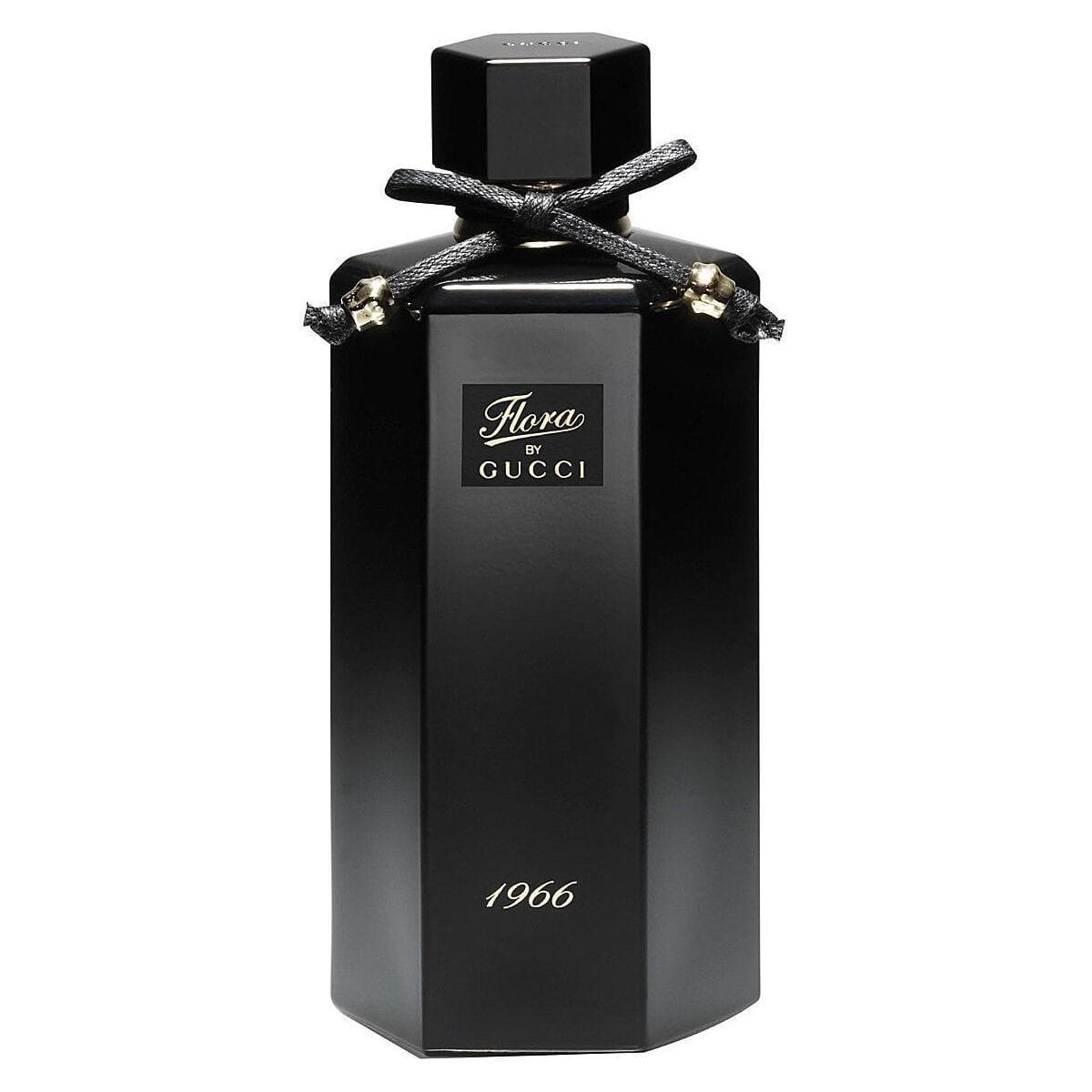Gucci Flora By Gucci 1966