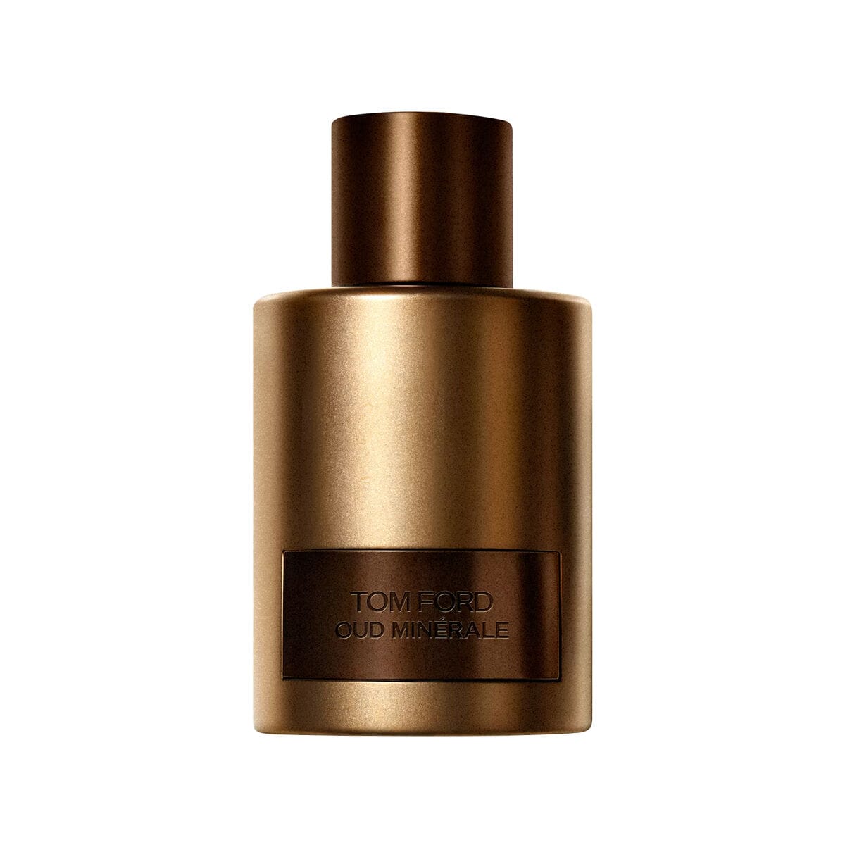 Tom Ford Oud Minerale 2023