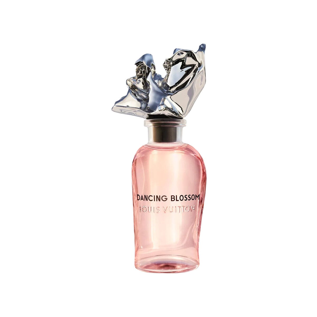 Louis Vuitton Dancing Blossom