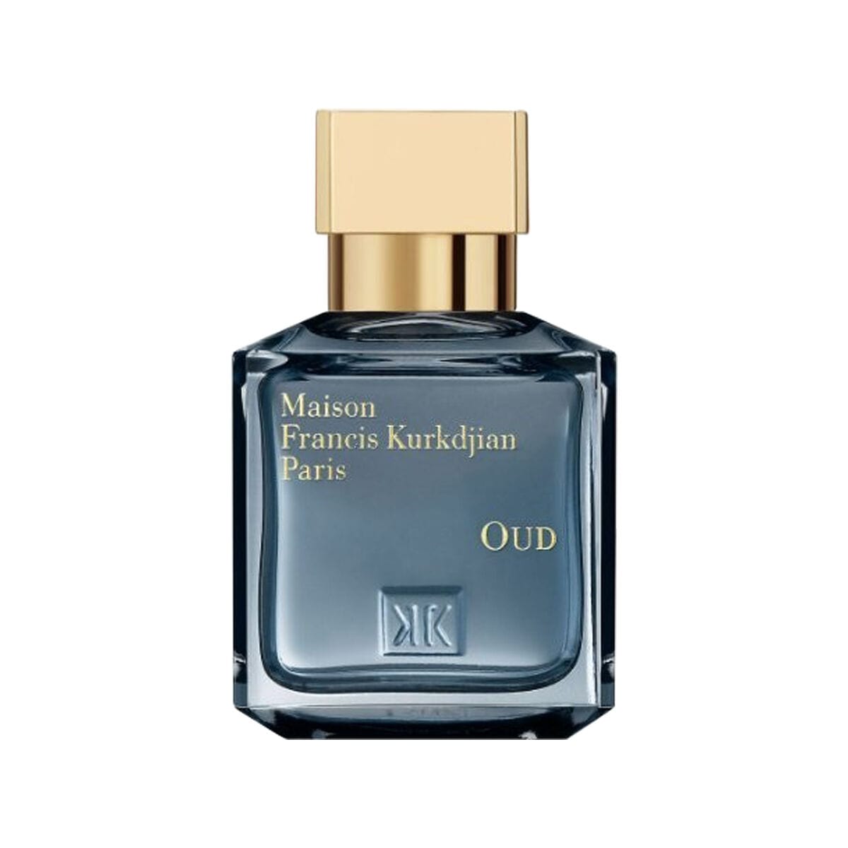 Francis Kurkdjian Oud