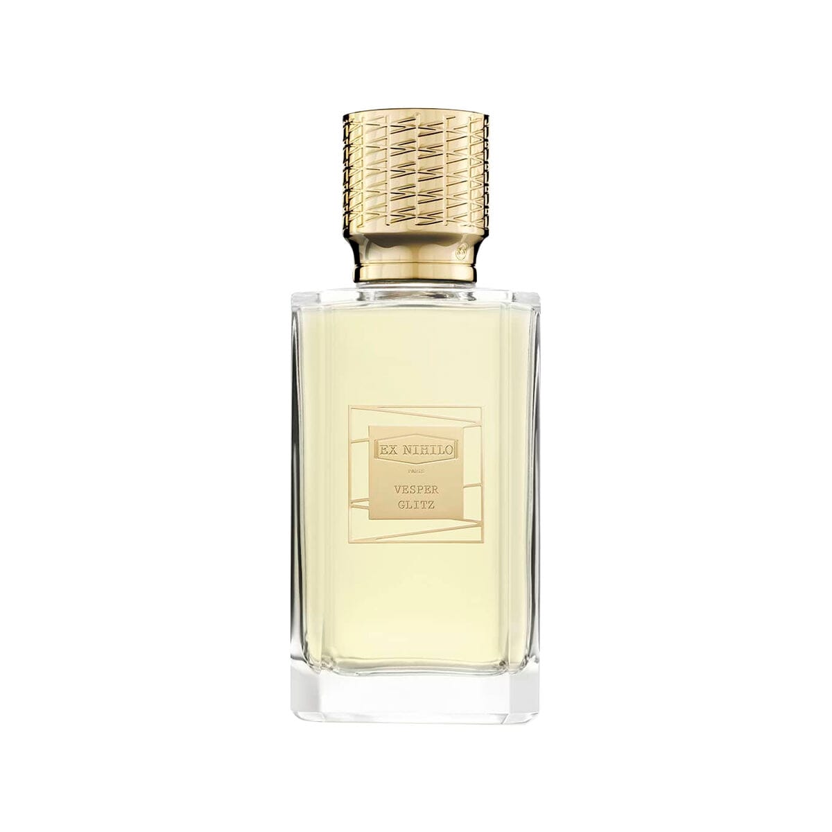 Ex Nihilo Vesper Glitz