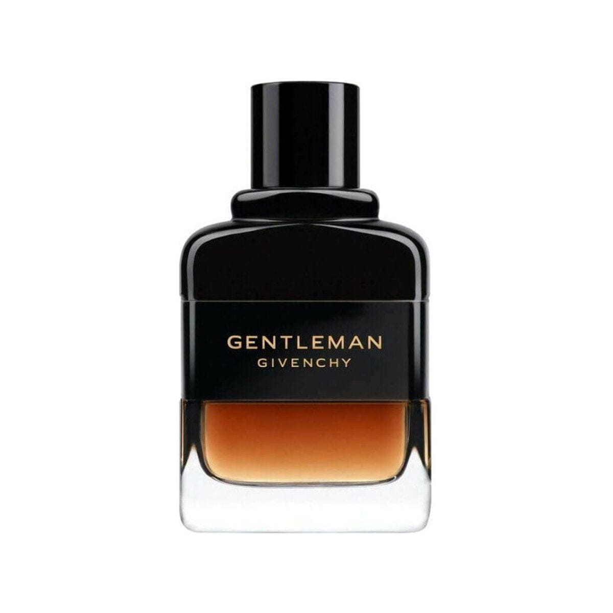 Givenchy Gentleman Eau De Parfum Reserve Privee