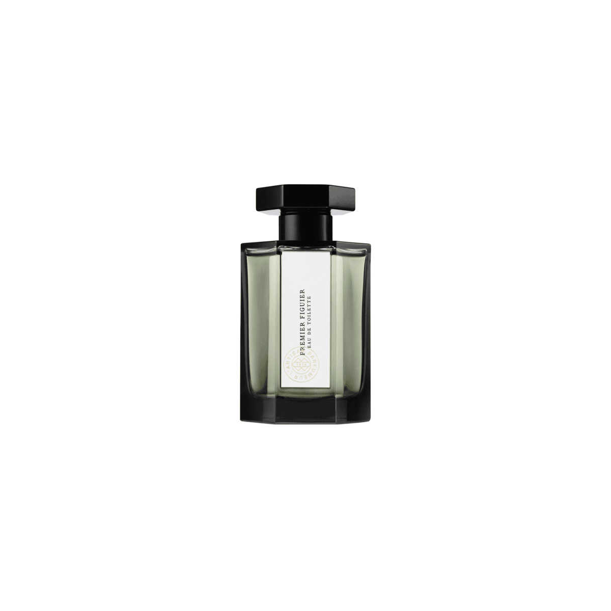 L'Artisan Parfumeur Premier Figuier
