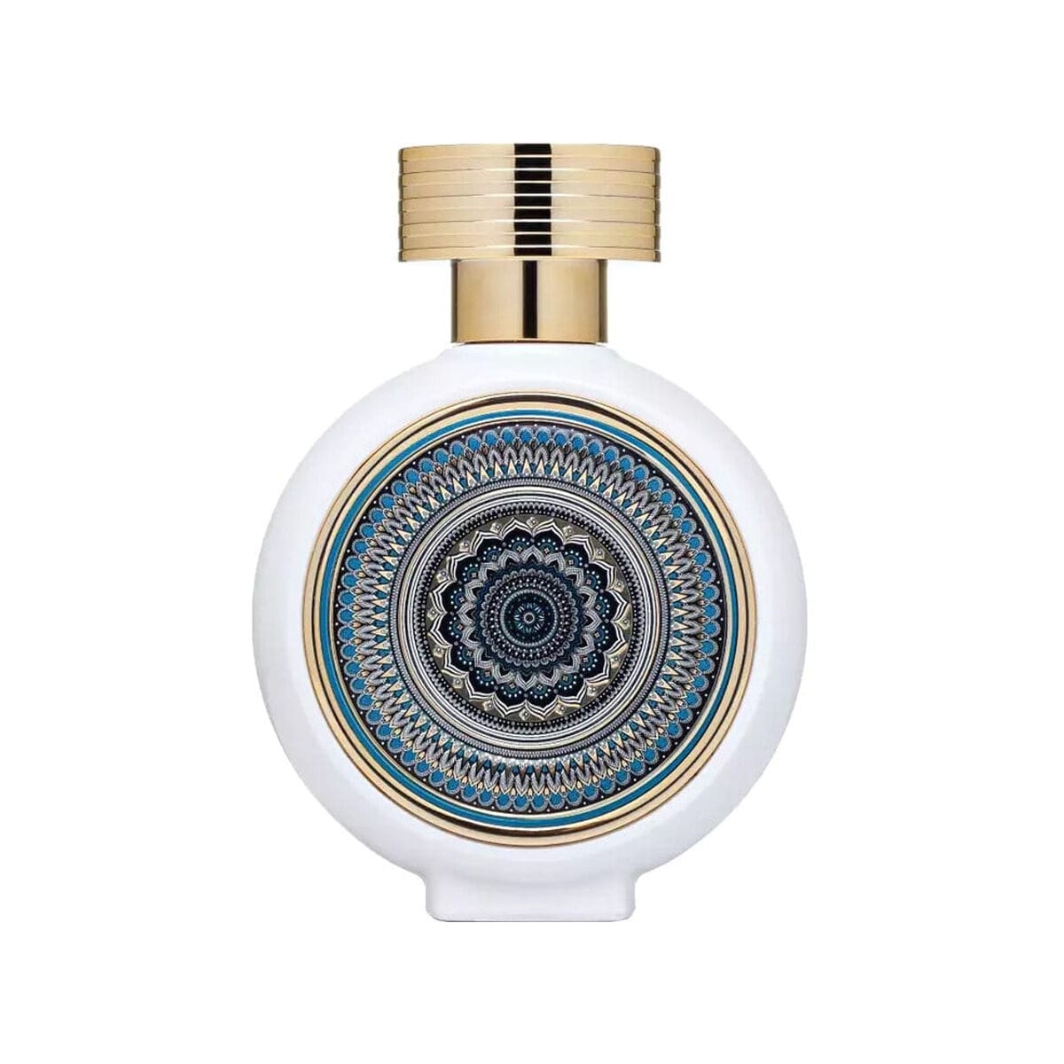 Haute Fragrance Company Nirvanesque