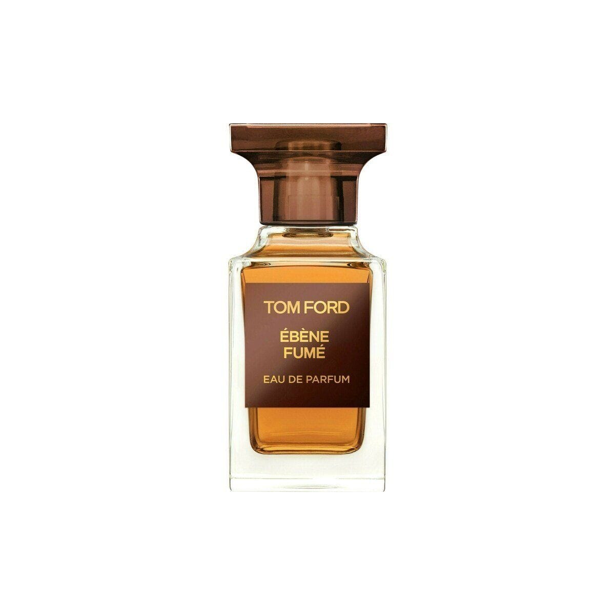 Tom Ford Ebene Fume