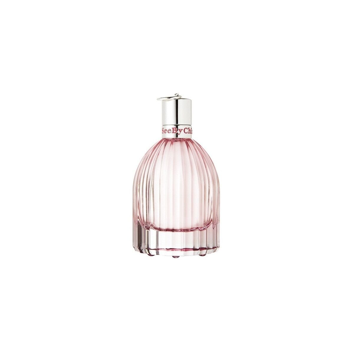 Chloe See By Chloe Eau Fraiche