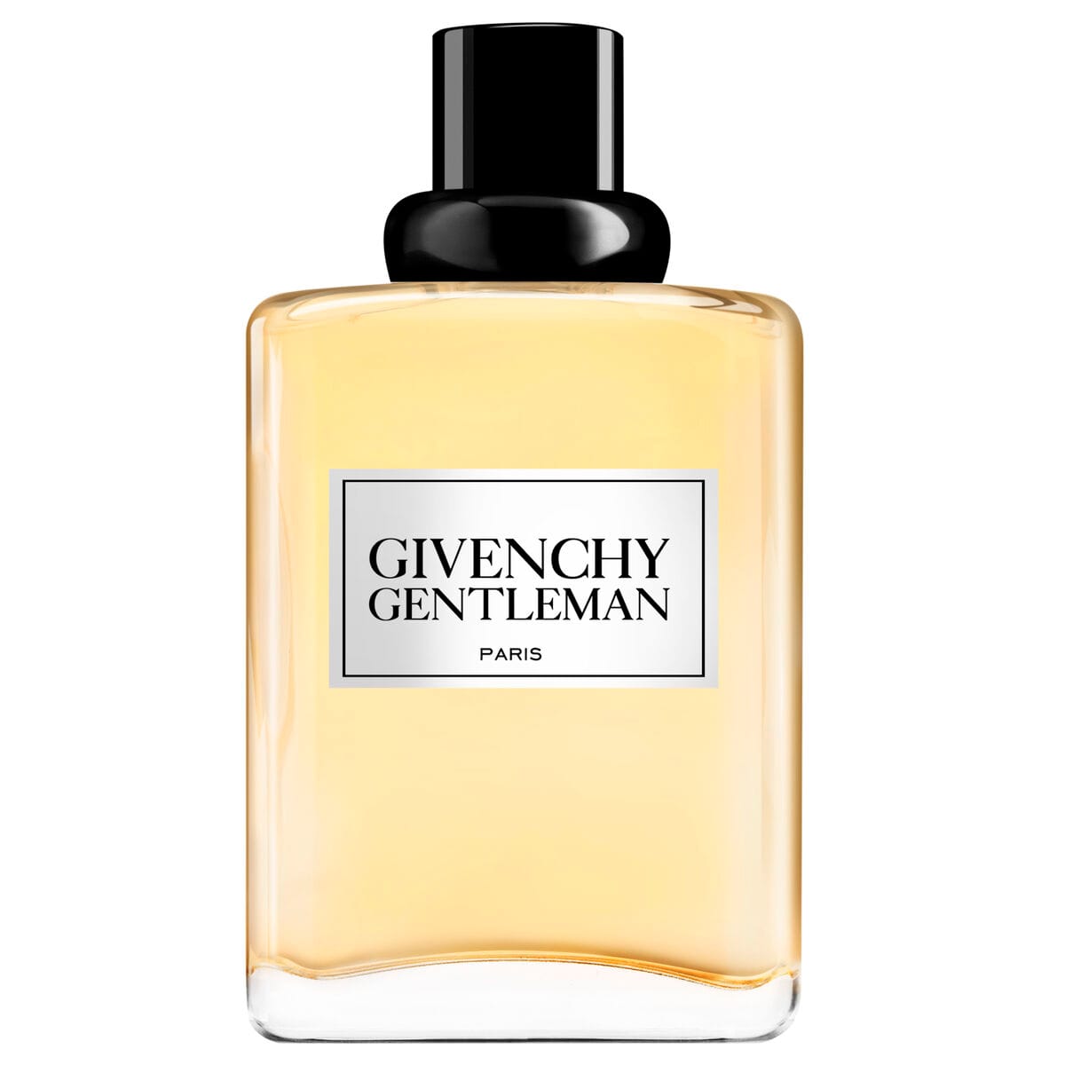 Givenchy Gentleman Originale