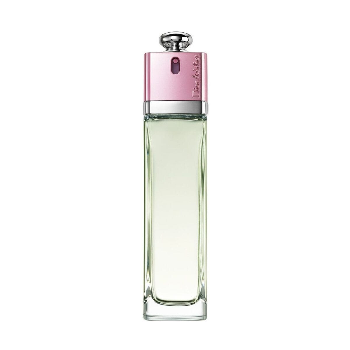 Christian Dior Addict 2 Eau Fraiche