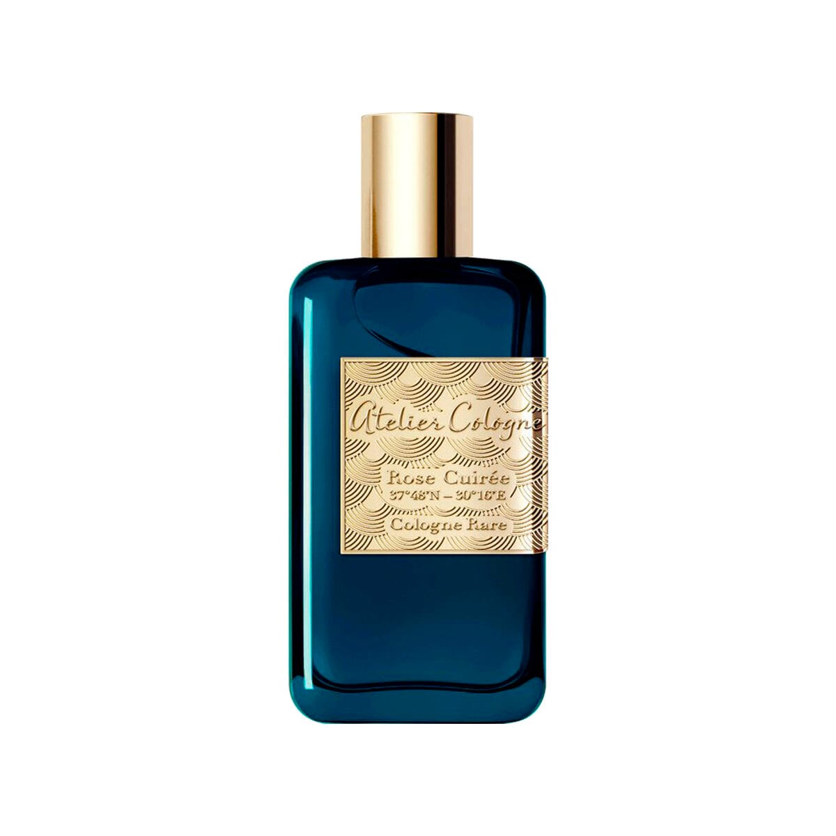 Atelier Cologne Rose Cuiree