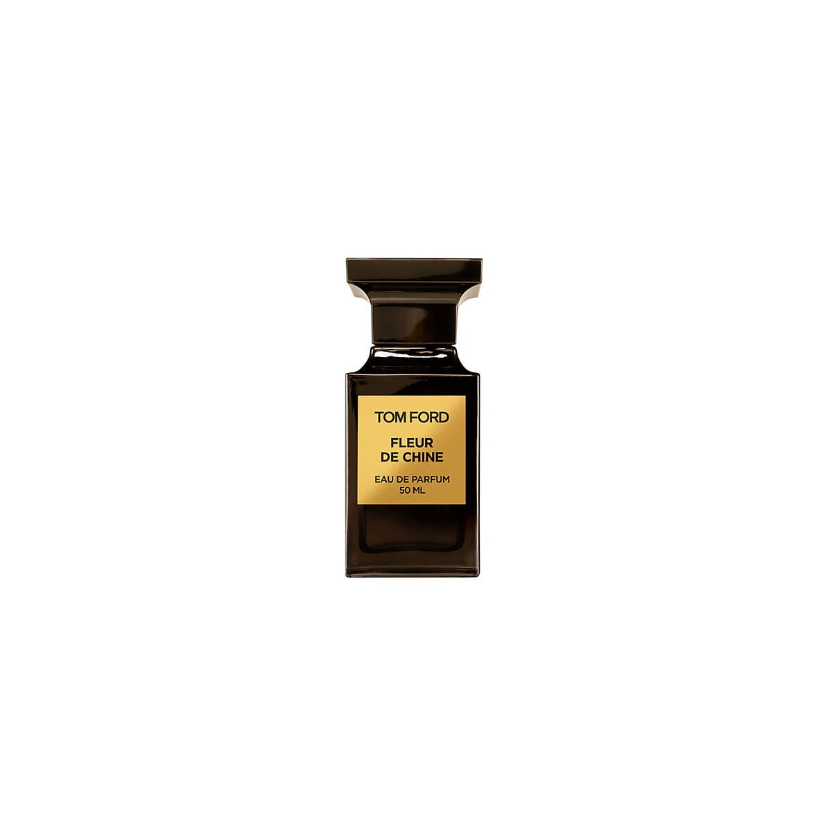 Tom Ford Fleur De Chine