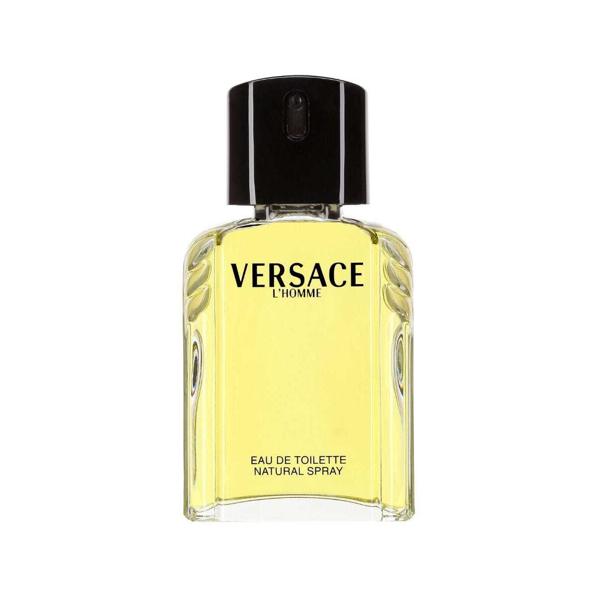 Versace L'Homme