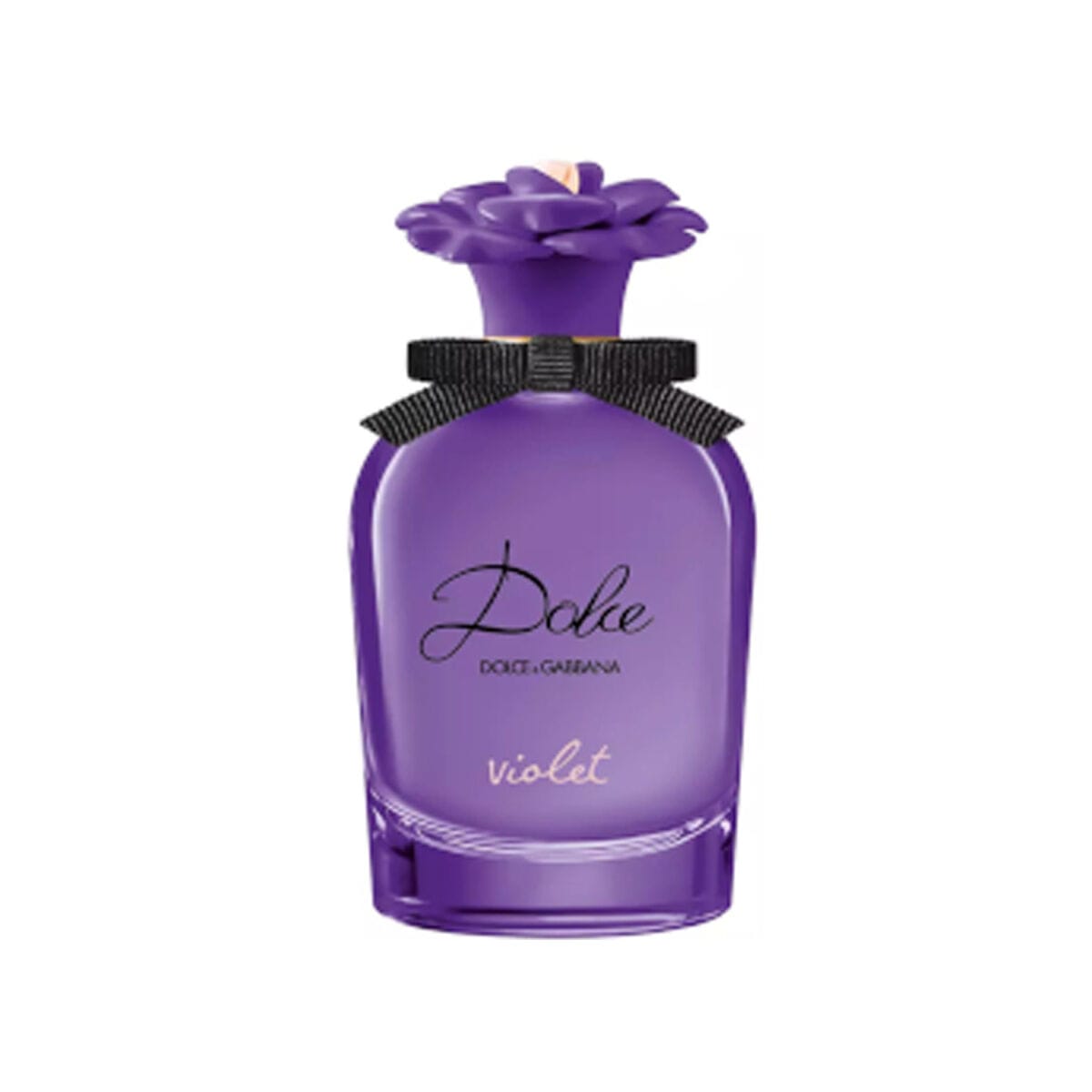 Dolce & Gabbana Dolce Violet