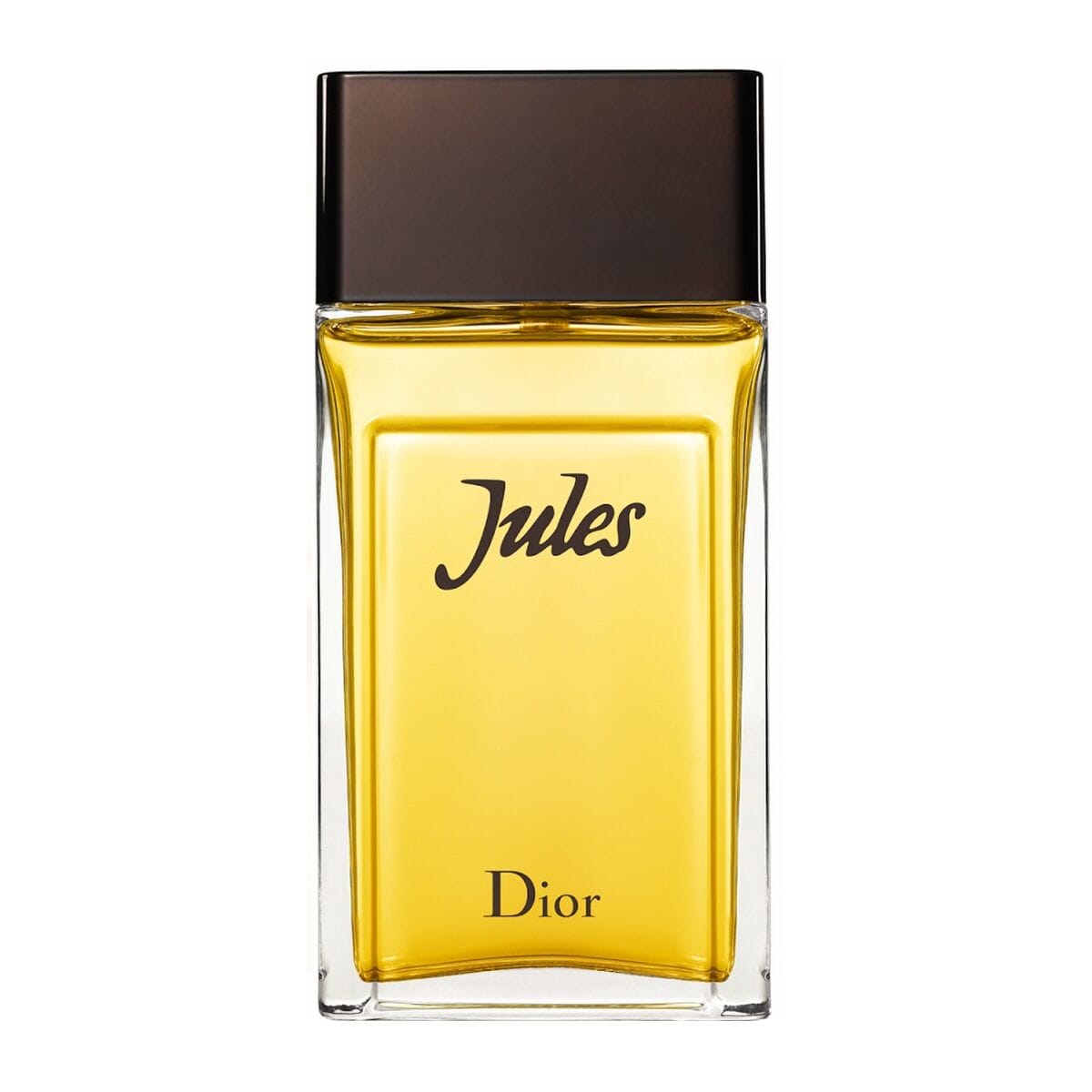 Christian Dior Jules 2016