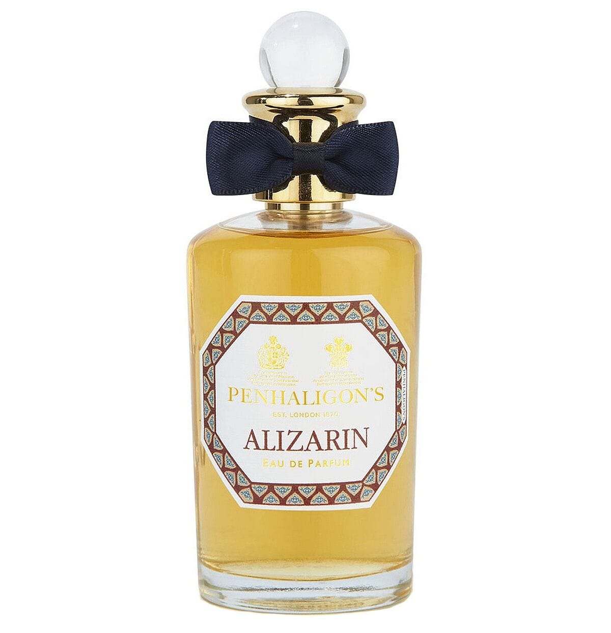 Penhaligon's Alizarin