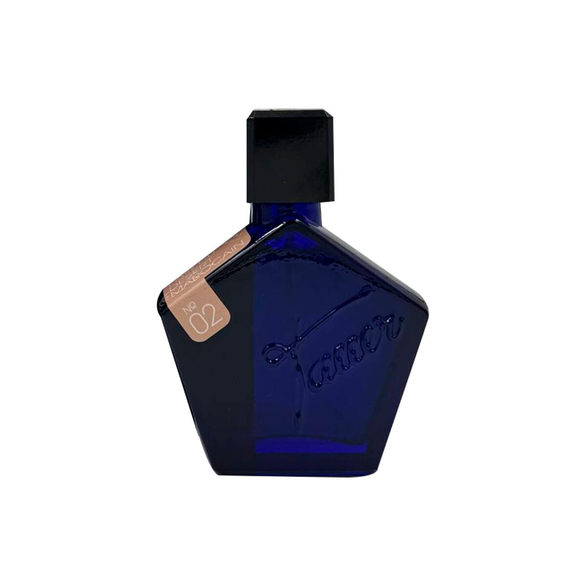 Tauer Perfumes 02 L'Air Du Desert Marocain