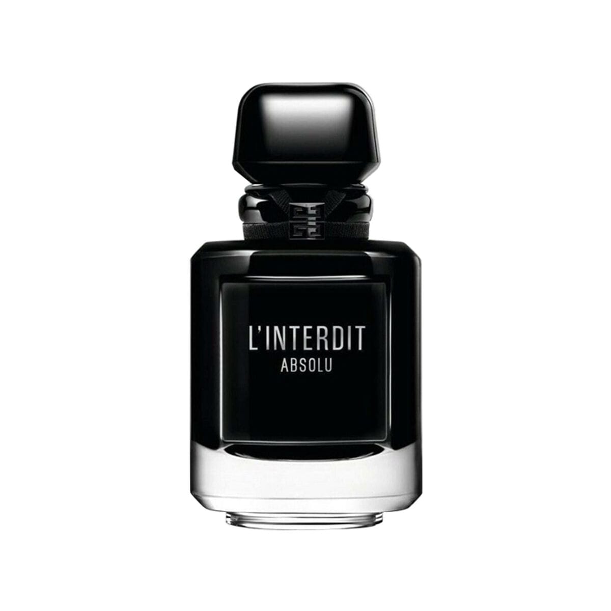 Givenchy L'Interdit Absolu
