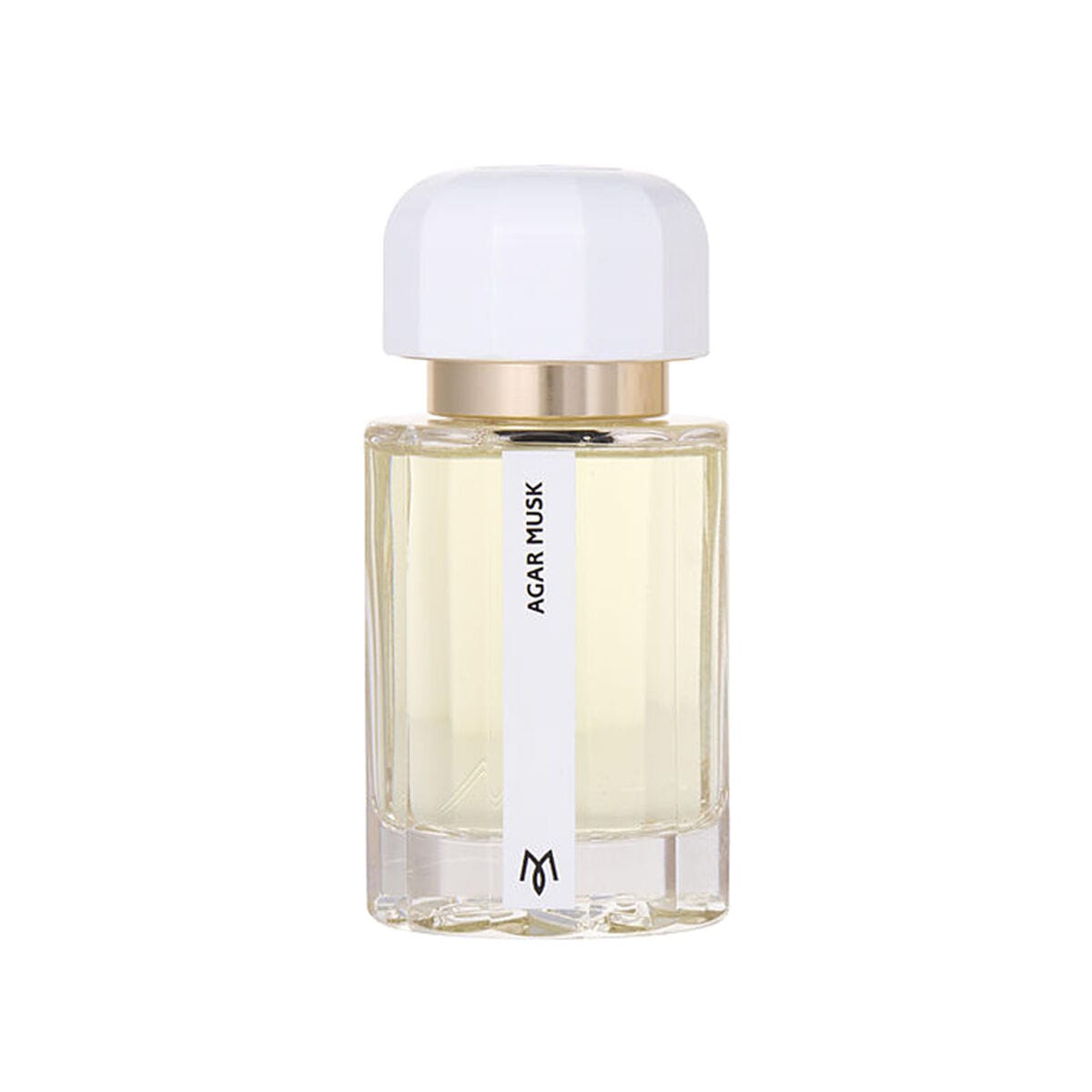 Ramon Monegal Agar Musk